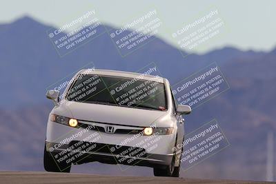 media/Jan-07-2023-SCCA SD (Sat) [[644e7fcd7e]]/Novice Group/Session 3 (Turn 9)/